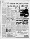 Liverpool Daily Post Saturday 01 October 1988 Page 11