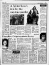 Liverpool Daily Post Saturday 01 October 1988 Page 17