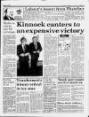 Liverpool Daily Post Monday 03 October 1988 Page 5