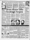 Liverpool Daily Post Monday 03 October 1988 Page 10