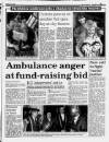 Liverpool Daily Post Monday 03 October 1988 Page 11