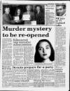 Liverpool Daily Post Monday 03 October 1988 Page 13