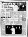 Liverpool Daily Post Monday 03 October 1988 Page 15