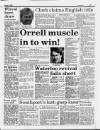 Liverpool Daily Post Monday 03 October 1988 Page 27