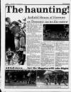 Liverpool Daily Post Monday 03 October 1988 Page 30