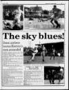 Liverpool Daily Post Monday 03 October 1988 Page 31