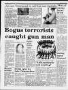 Liverpool Daily Post Tuesday 04 October 1988 Page 4