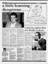 Liverpool Daily Post Tuesday 04 October 1988 Page 7