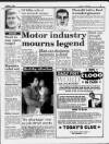 Liverpool Daily Post Tuesday 04 October 1988 Page 9