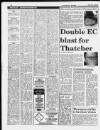 Liverpool Daily Post Tuesday 04 October 1988 Page 10
