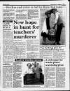 Liverpool Daily Post Tuesday 04 October 1988 Page 15