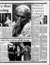 Liverpool Daily Post Tuesday 04 October 1988 Page 17