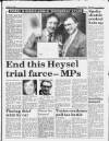 Liverpool Daily Post Friday 21 October 1988 Page 3