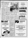 Liverpool Daily Post Friday 21 October 1988 Page 17
