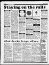 Liverpool Daily Post Friday 21 October 1988 Page 20