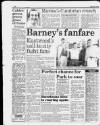 Liverpool Daily Post Friday 21 October 1988 Page 34