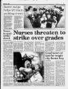 Liverpool Daily Post Friday 28 October 1988 Page 3
