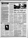 Liverpool Daily Post Friday 28 October 1988 Page 7