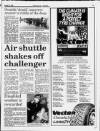 Liverpool Daily Post Friday 28 October 1988 Page 11