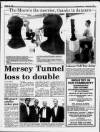 Liverpool Daily Post Friday 28 October 1988 Page 17