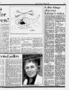 Liverpool Daily Post Friday 28 October 1988 Page 19