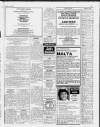 Liverpool Daily Post Friday 28 October 1988 Page 25
