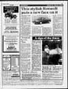 Liverpool Daily Post Friday 28 October 1988 Page 27
