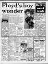 Liverpool Daily Post Friday 28 October 1988 Page 31