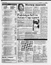 Liverpool Daily Post Friday 28 October 1988 Page 33