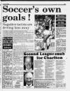 Liverpool Daily Post Friday 28 October 1988 Page 35