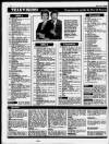 Liverpool Daily Post Tuesday 01 November 1988 Page 2