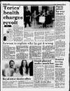 Liverpool Daily Post Tuesday 01 November 1988 Page 5
