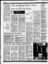 Liverpool Daily Post Tuesday 01 November 1988 Page 6