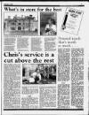 Liverpool Daily Post Tuesday 01 November 1988 Page 7