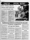 Liverpool Daily Post Tuesday 01 November 1988 Page 21