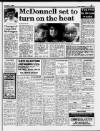 Liverpool Daily Post Tuesday 01 November 1988 Page 31