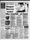 Liverpool Daily Post Tuesday 01 November 1988 Page 35