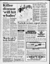 Liverpool Daily Post Wednesday 02 November 1988 Page 9