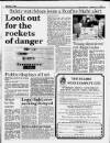 Liverpool Daily Post Wednesday 02 November 1988 Page 11