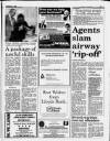 Liverpool Daily Post Wednesday 02 November 1988 Page 17
