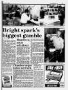 Liverpool Daily Post Wednesday 02 November 1988 Page 25