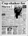 Liverpool Daily Post Wednesday 02 November 1988 Page 35