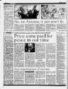 Liverpool Daily Post Thursday 03 November 1988 Page 6