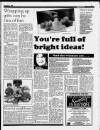 Liverpool Daily Post Thursday 03 November 1988 Page 7