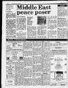 Liverpool Daily Post Thursday 03 November 1988 Page 10