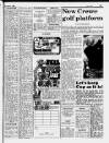 Liverpool Daily Post Thursday 03 November 1988 Page 31