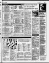 Liverpool Daily Post Thursday 03 November 1988 Page 33