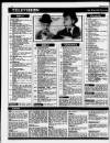 Liverpool Daily Post Friday 04 November 1988 Page 2