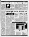 Liverpool Daily Post Friday 04 November 1988 Page 7
