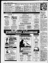 Liverpool Daily Post Friday 04 November 1988 Page 8